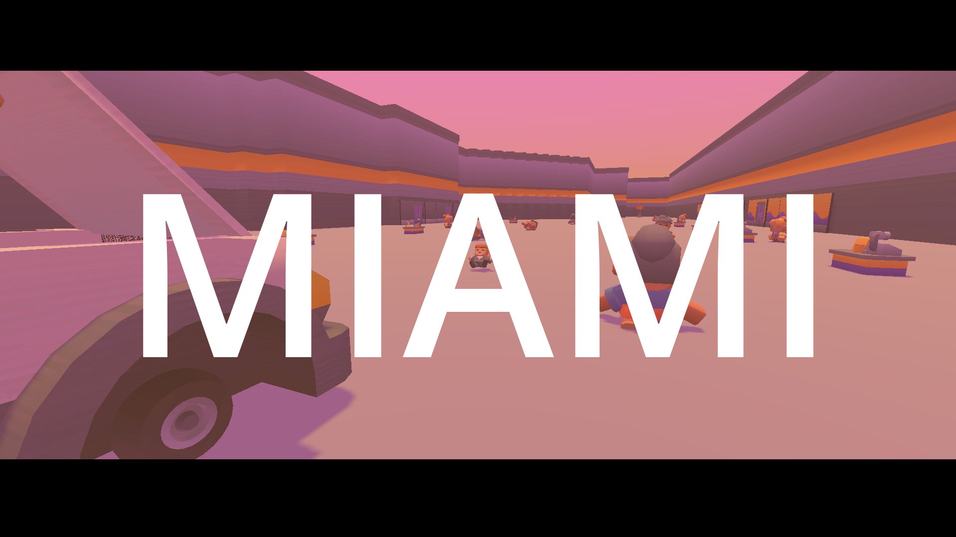 alexpritc's tweet card. Flight 22 is departing soon. And if Ethel misses her connection, the consequences for you could be... Terminal. Available for Windows