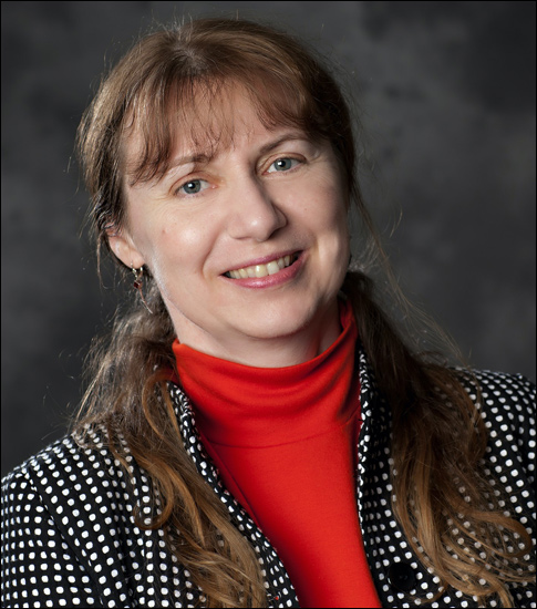 ACM_CEO's tweet card. ACM Award Recipient page