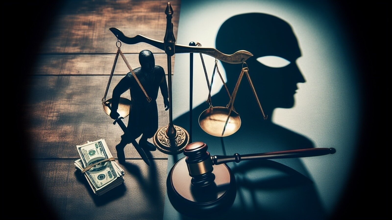 supernegatrona's tweet card. Block Harry Roque's Asylum Move to The Netherlands