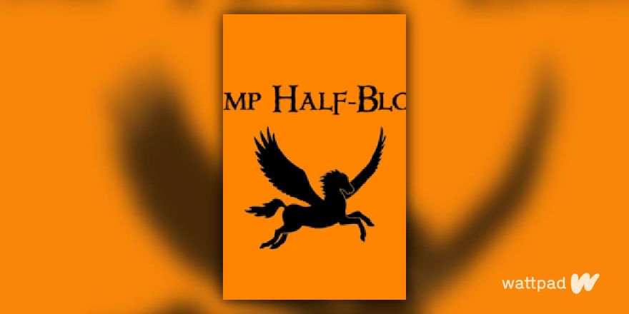 ManualLudwig's tweet card. Read Heros and Zeros from the story Percy Jackson: Heros and Zeros by SophiaDreemurr4 (Peridot) with 6 reads. camphalfb...