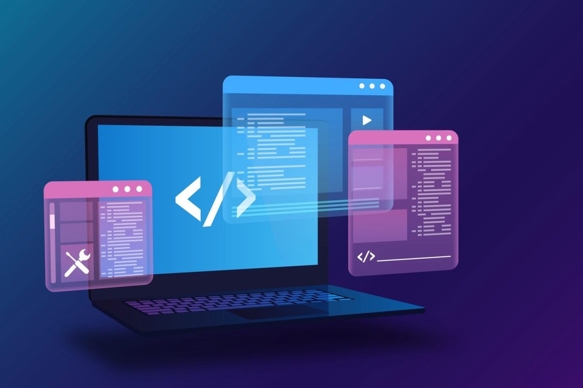 dqc1985's tweet card. Tracking open source software companies that have gone proprietary over the past 10 years: A timeline.