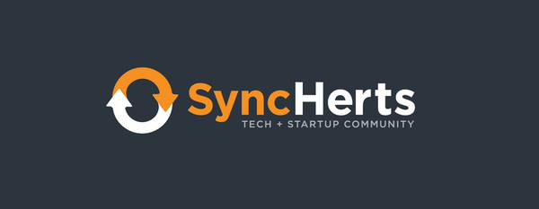 SyncHerts's tweet card. http://photos4.meetupstatic.com/photos/event/a/9/8/9/600_438283401.jpeg Please book tickets on website : http://www.SynConf.co.uk To celebrate its first successful year o