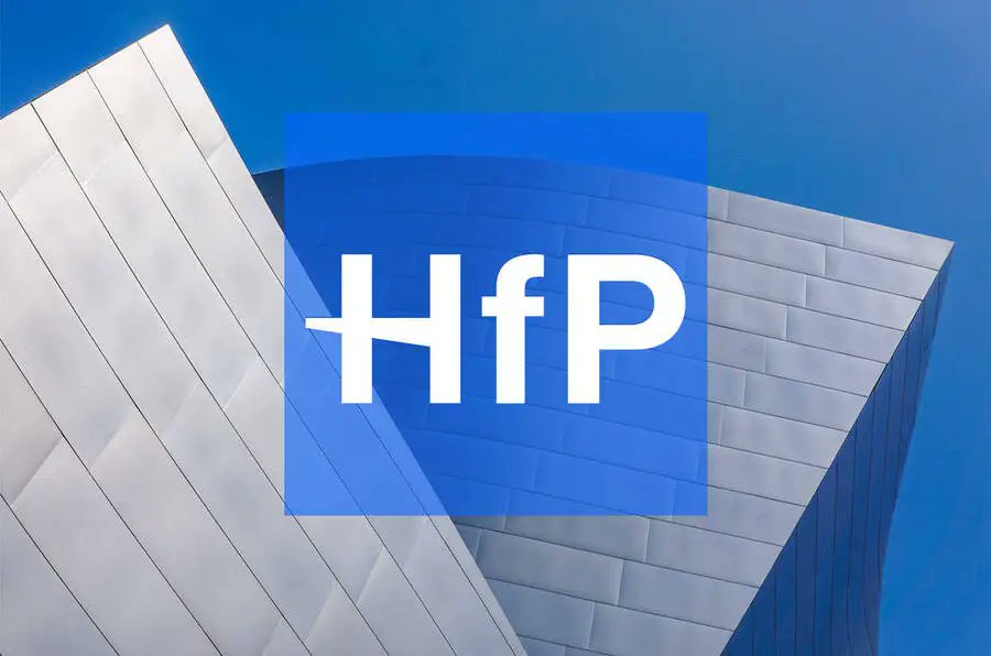 HeadForPoints's tweet card. Over 60,000 people receive our daily and Saturday round-up newsletters containing the latest Avios and frequent flyer mile hints and tips. Travel better.