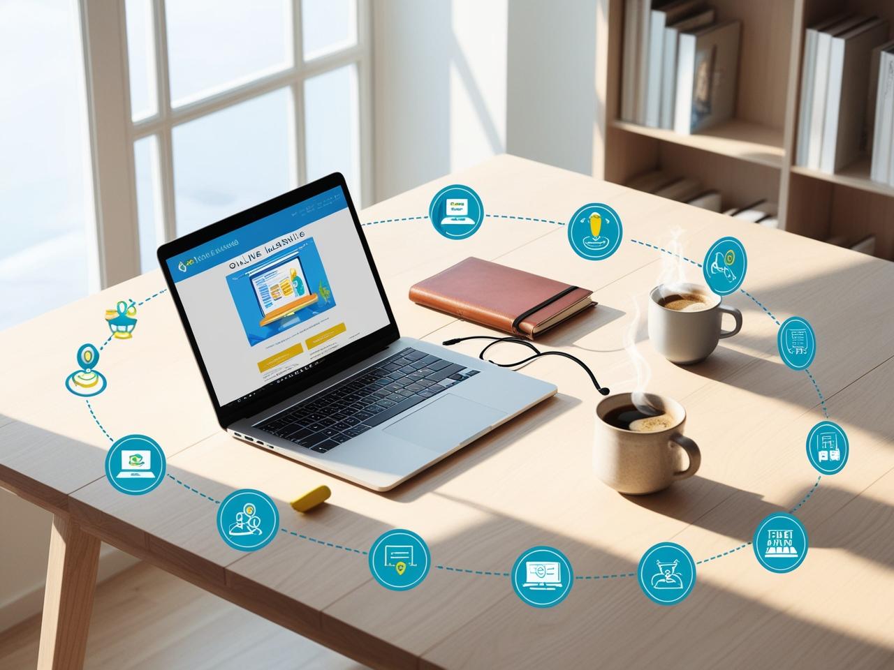 wissen4success's tweet card. Unsere Angebote werden ständig erweitert und aktualisiert Bleiben Sie immer auf dem neuesten Stand!