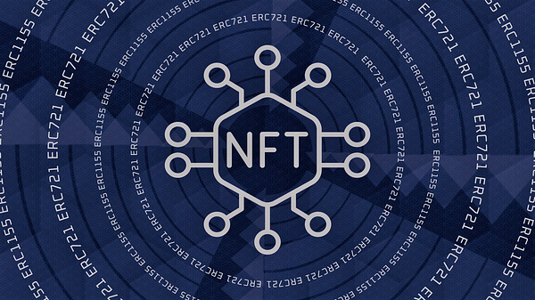 Mycelium_Netwrk's tweet card. Let’s start by defining what an NFT is. The term NFT stands for Non-Fungible Token, meaning the token cannot be broken up into smaller…