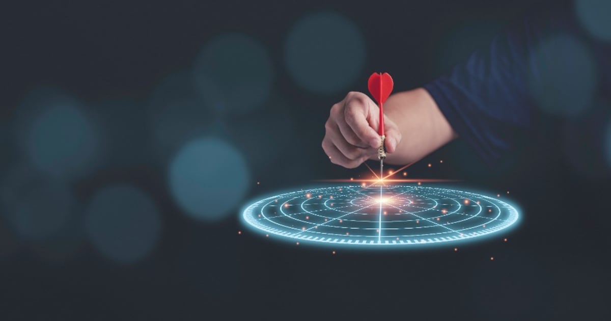 agencyselection's tweet card. Things can easily go wrong unless all participants follow best practice from the outset