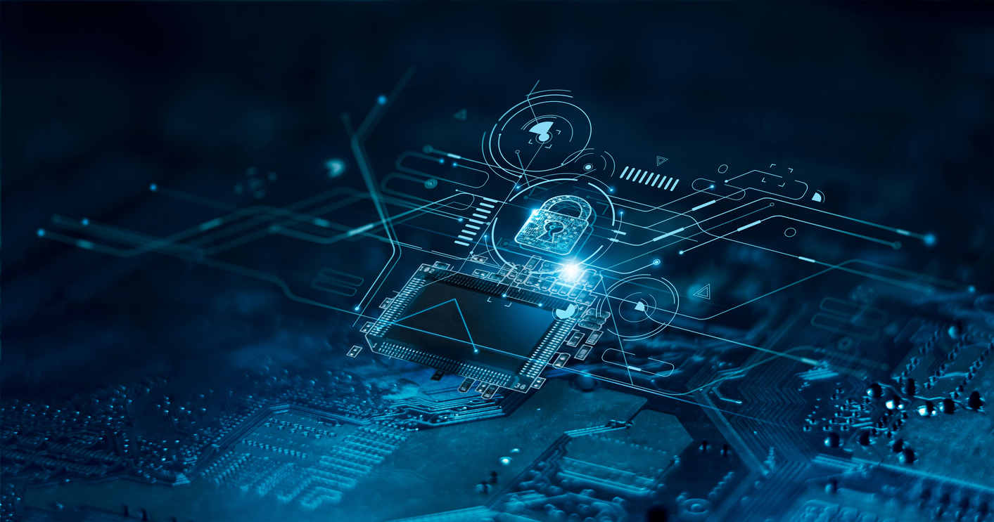 productiveplac1's tweet card. Ultimate guide: What is a DAO? Meaning and definition | History: Nick Szabo's groundbreaking work | DAO Governance and token in crypto |