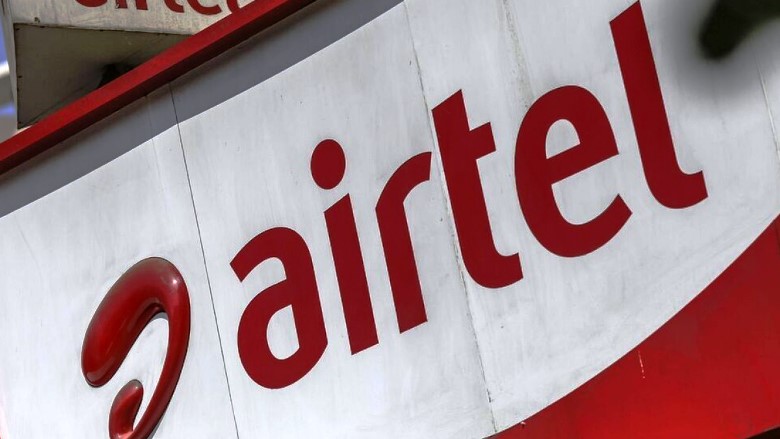 ITEdgeNewsNG's tweet card. Airtel Nigeria has reported that 9.2 million of its subscribers have completed the National Identification Number (NIN) verification process in compliance with the Nigerian Communications Commissio...