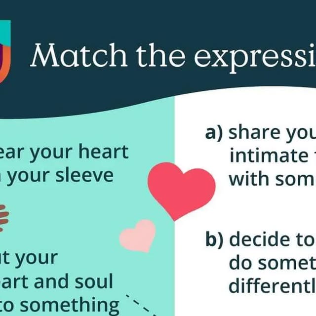 Checkmate_eng's tweet card. Checkmate English ⚜️ (@checkmate_en) • Instagram photo