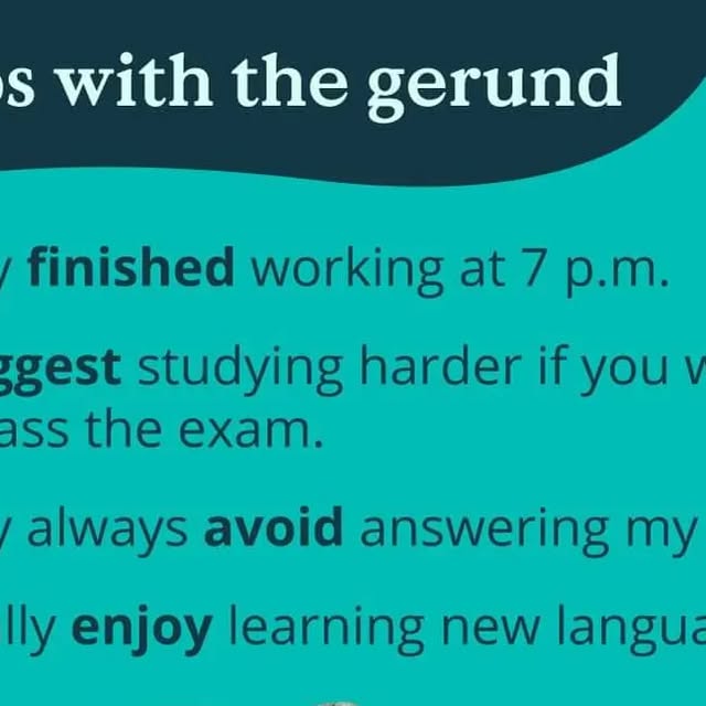 Checkmate_eng's tweet card. Checkmate English ⚜️ (@checkmate_en) • Instagram photo