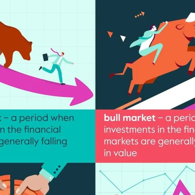 Checkmate_eng's tweet card. Checkmate English ⚜️ (@checkmate_en) • Instagram photo