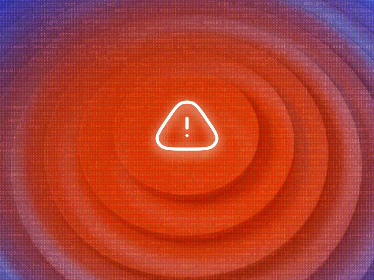stephenfewer's tweet card. Multiple Brother Devices: Multiple Vulnerabilities (FIXED) - Rapid7 Blog