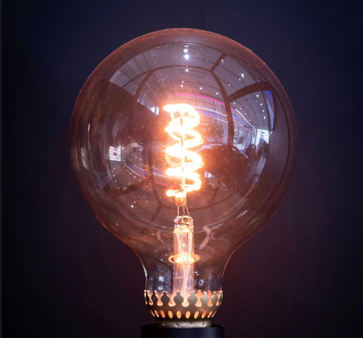 tracardi's tweet card. This article explores the key takeaways from CDP implementation, with a focus on achieving quick time-to-value and demonstrating Return on Investment (ROI). 1. Prioritize Quick Implementation and...