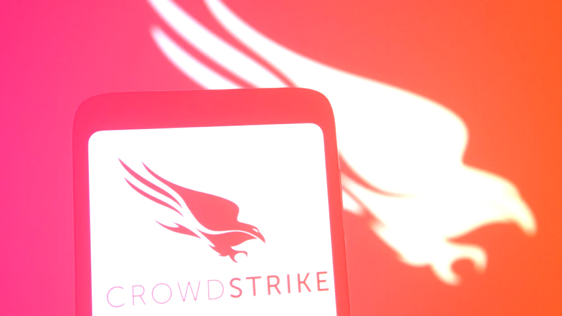 cydeaHQ's tweet card. Cydea’s risk advisories are intended for senior management to aid their understanding of current events and the cyber risk posed to their organisations.