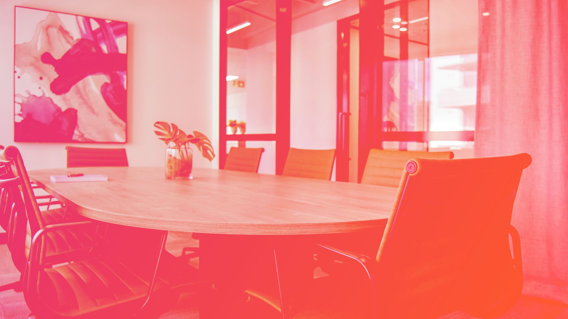 cydeaHQ's tweet card. Academia to Consulting Transitioning from the academic world to a consulting role in cyber security was a leap into the unknown. Fresh out of university, with no prior experience in the working...