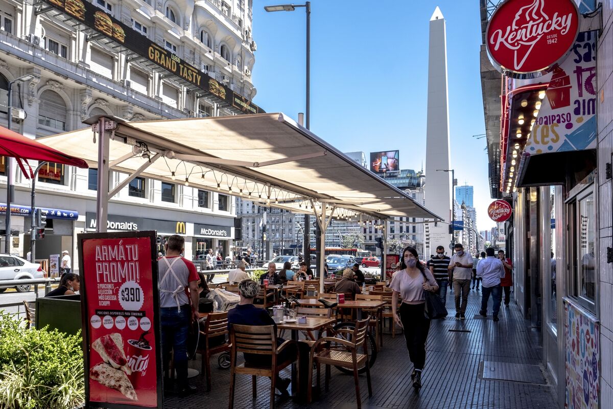 aminimaz's tweet card. For many Americans, the sudden burst of inflation that has rocked the economy has been disorienting.