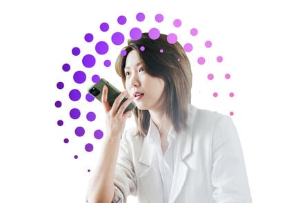 Priyasn96's tweet card. Discover the potential for artificial intelligence to transform your everyday life and reshape the way you work with this online AI course from Accenture.