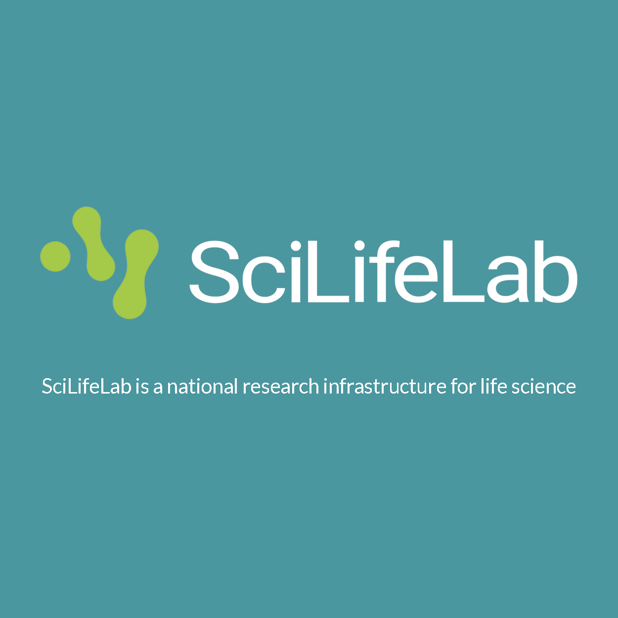 mims_umea's tweet card. Group Leader/Researcher in DDLS Epidemiology and Biology of Infection Umeå University, Faculty Office of Medicine Together with The Laboratory for Molecular Infection Medicine Sweden (MIMS) and the...