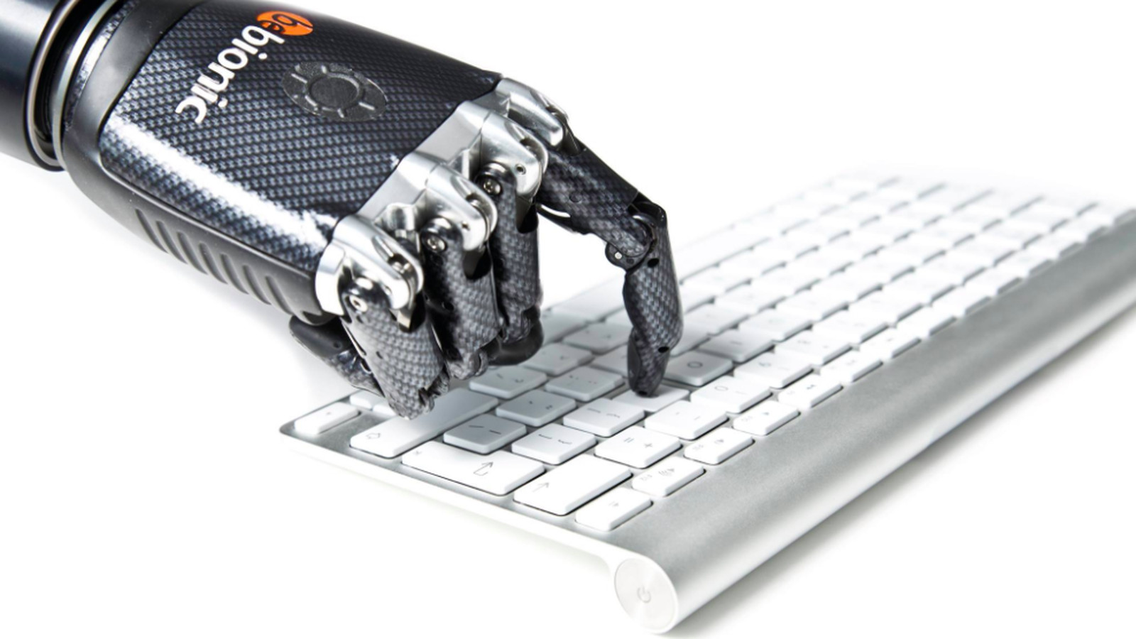 bebionic's tweet card. Racked is no longer publishing. Thank you to everyone who read our work over the years. The archives will remain available here; for new stories, head over to Vox.com, where our staff is covering...