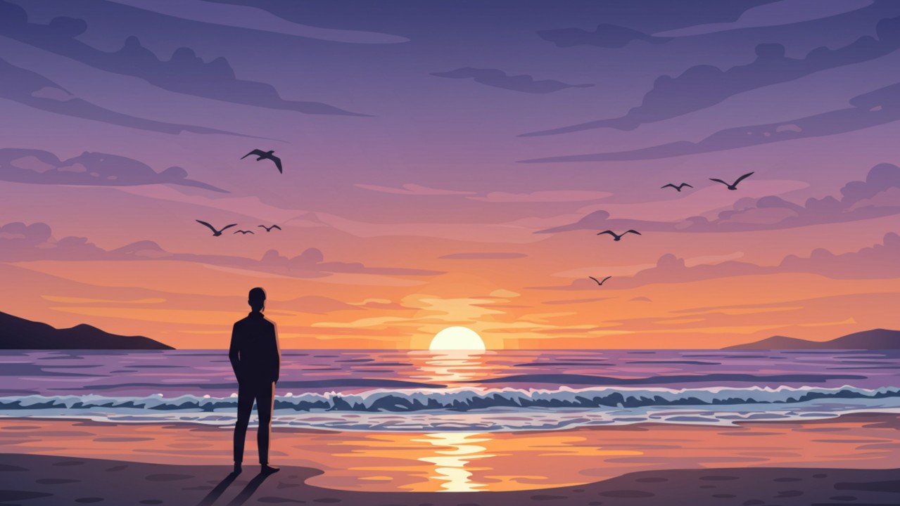 DigitalRec's tweet card. And it has been an exceptionally rewarding couple of months, and not only because I managed to fire up the barbecue eight times 😊 Yes, eight times, in the UK!! After 25 years of relentless recruit...