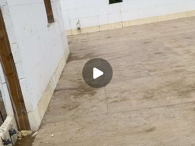 WilhelmContract's tweet card. Wilhelm Contracting (@wilhelmcontracting) • Instagram photos and videos