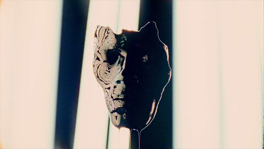 stew_rtsmith's tweet card. Independent platform and resource for the film, video, and creative industries.