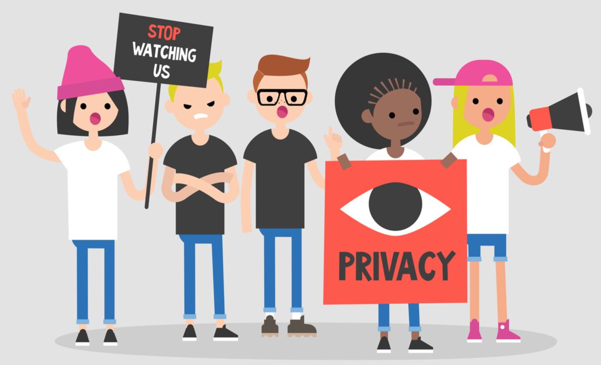 RedLeafMapleLLC's tweet card. This article will discuss how Facebook collects your data, what kind of data it collects, and what it does with the same. Furthermore, we’ll also outline the steps you can take to disable Facebook...