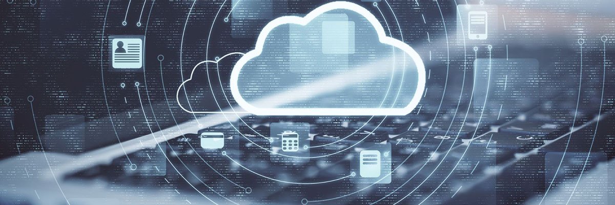 DavidProksch2's tweet card. The largest telco in the Philippines has moved its on-premise data warehouse to Snowflake to address scalability challenges and improve customer experience.