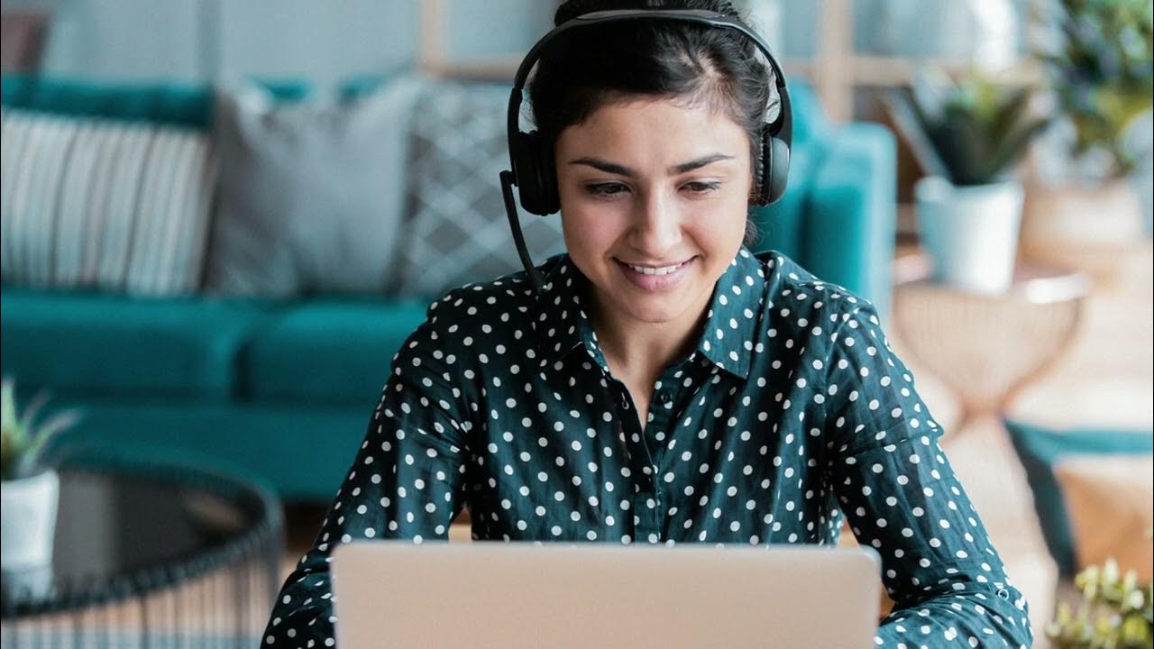 ProEst's tweet card. How ProEst Helped Pro Grind Work Faster, Better and Smarter