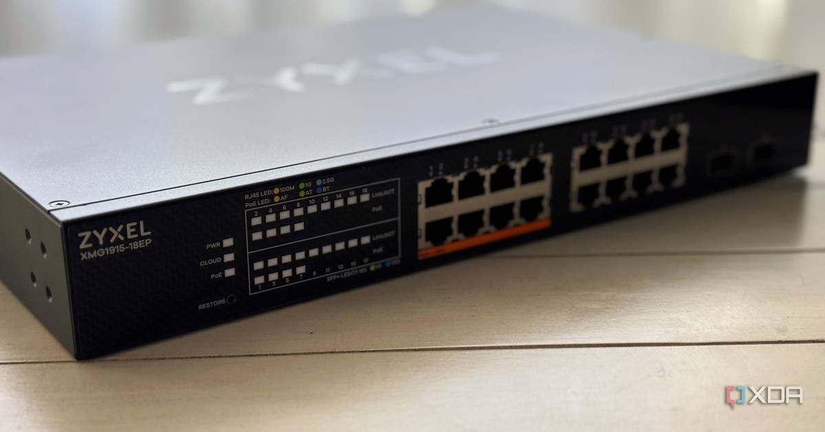 Joachim8675309's tweet card. Both platforms have their uses, but Netgate has a lot of controversial history.