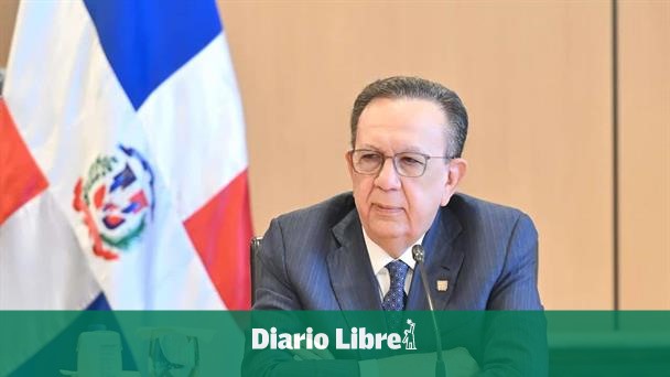 secmca's tweet card. El evento constituirá un espacio de reflexión técnica sobre el entorno económico internacional