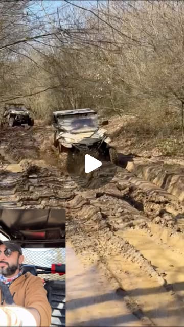 KamuSpotcusu's tweet card. Koray Akın (@evrenosbey) • Instagram reel