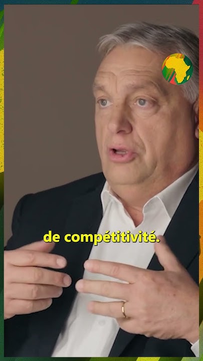 Le__Terminator's tweet card. L'UE finance l'Ukraine corrompue "qui n'a aucune chance de gagner la...