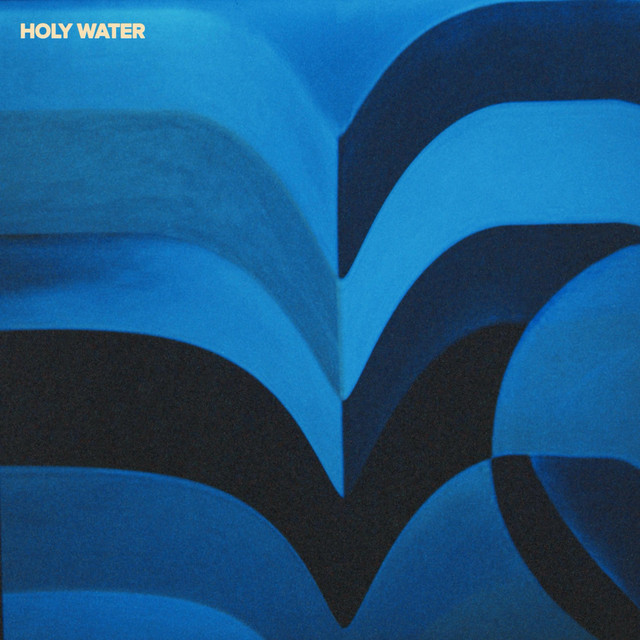 digitalhighblog's tweet card. Los Angeles singer+songwriter Greg Shilling is checking in with one of the more accessible and breezy grooves of the year with the salvation-set “Holy Water.” In this pop-bop’d me…