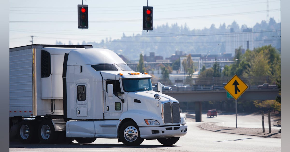 RunOnLess's tweet card. NACFE’s Run on Less – Messy Middle is complete, and the team is digging into fleet data before releasing insights later this month.