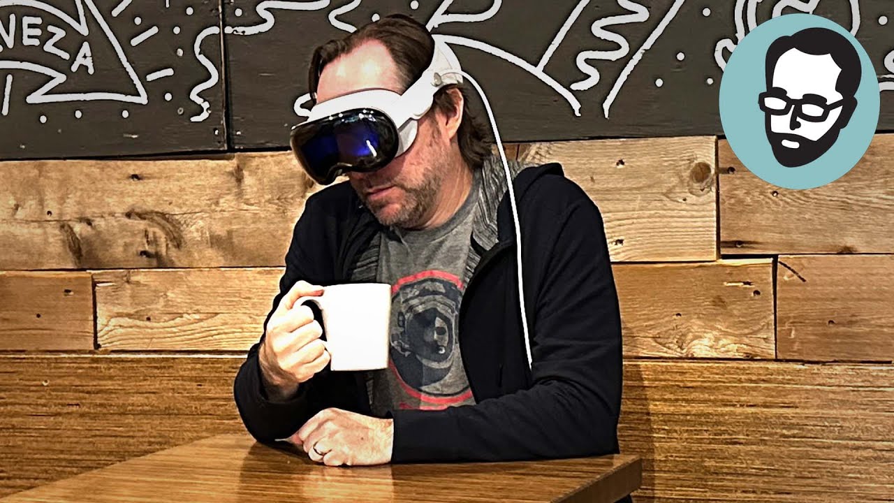 answerswithjoe's tweet card. I feel so connected.