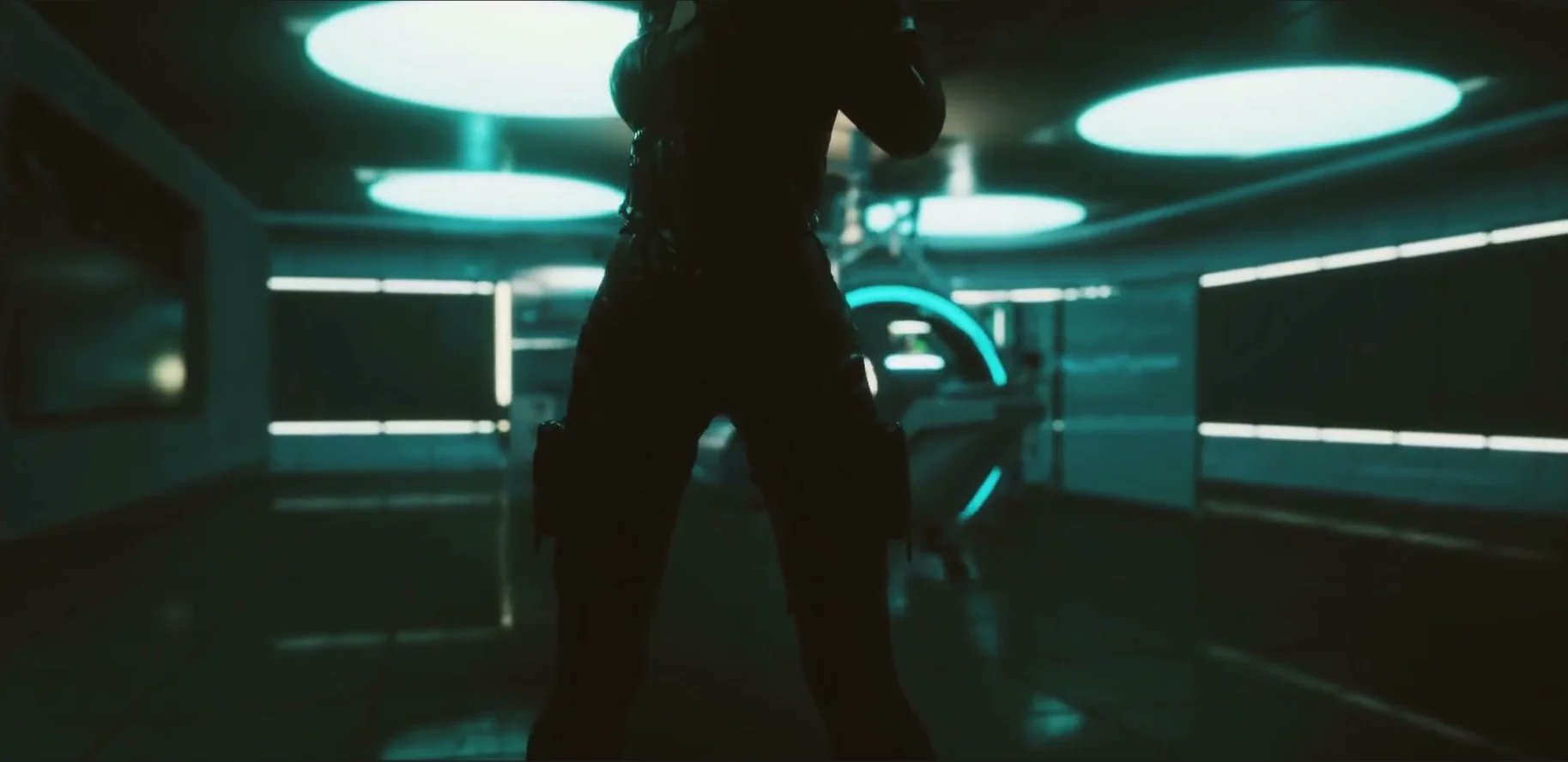 SheldonLibrary's tweet card. The Frozen - Book Trailer