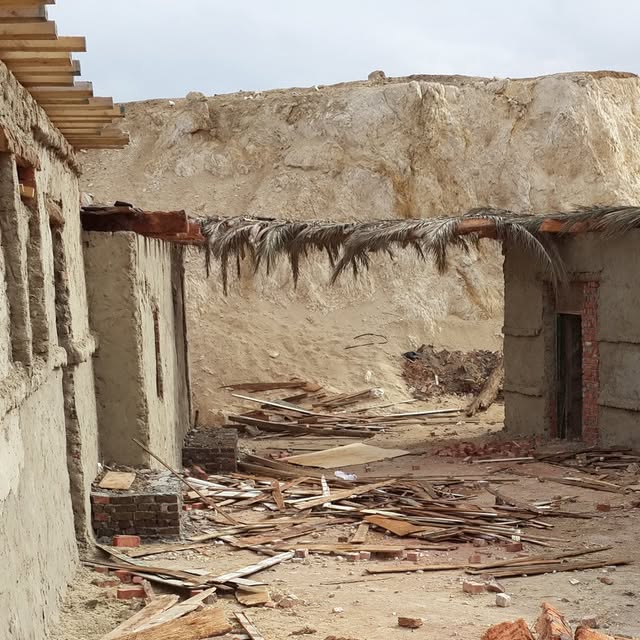 ArwaWorld's tweet card. Arwa Designs (@arwa.world.designs) • Instagram photos and videos