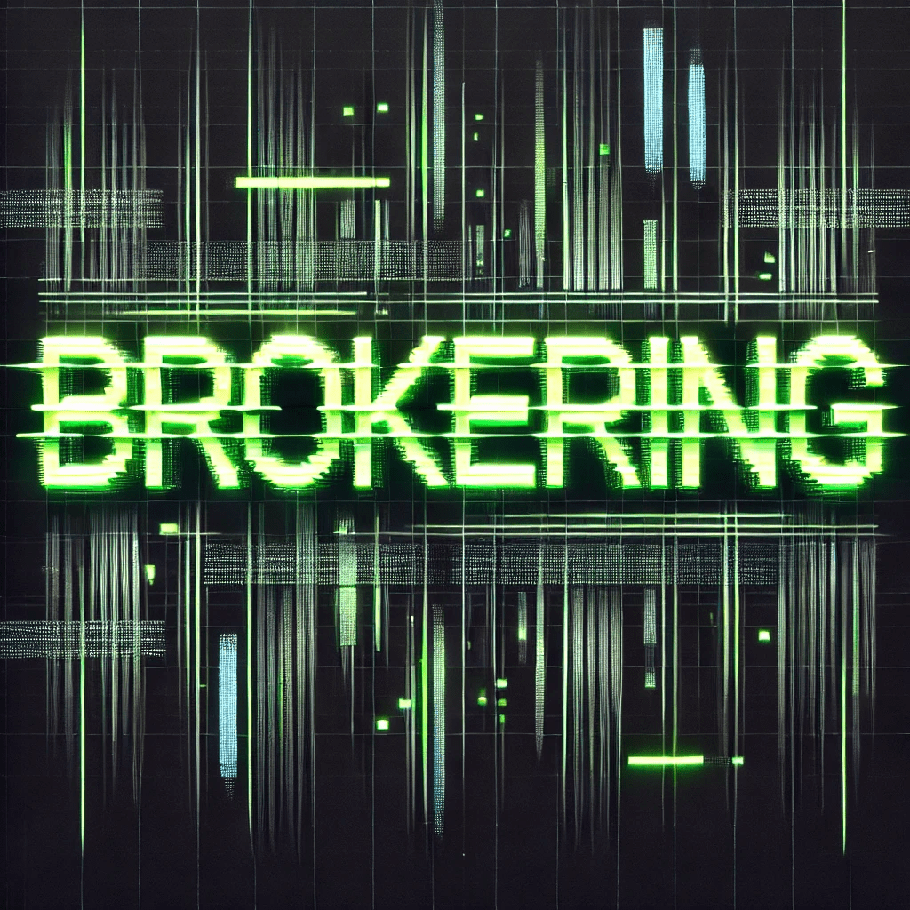 SpecterOps's tweet card. In depth walkthrough for using nested app authentication (NAA), or BroCI, for offensive engagements to access information and resources.