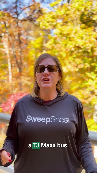 sweepsheet's tweet card. So Many Amazing Sweepstakes Wins 🤯