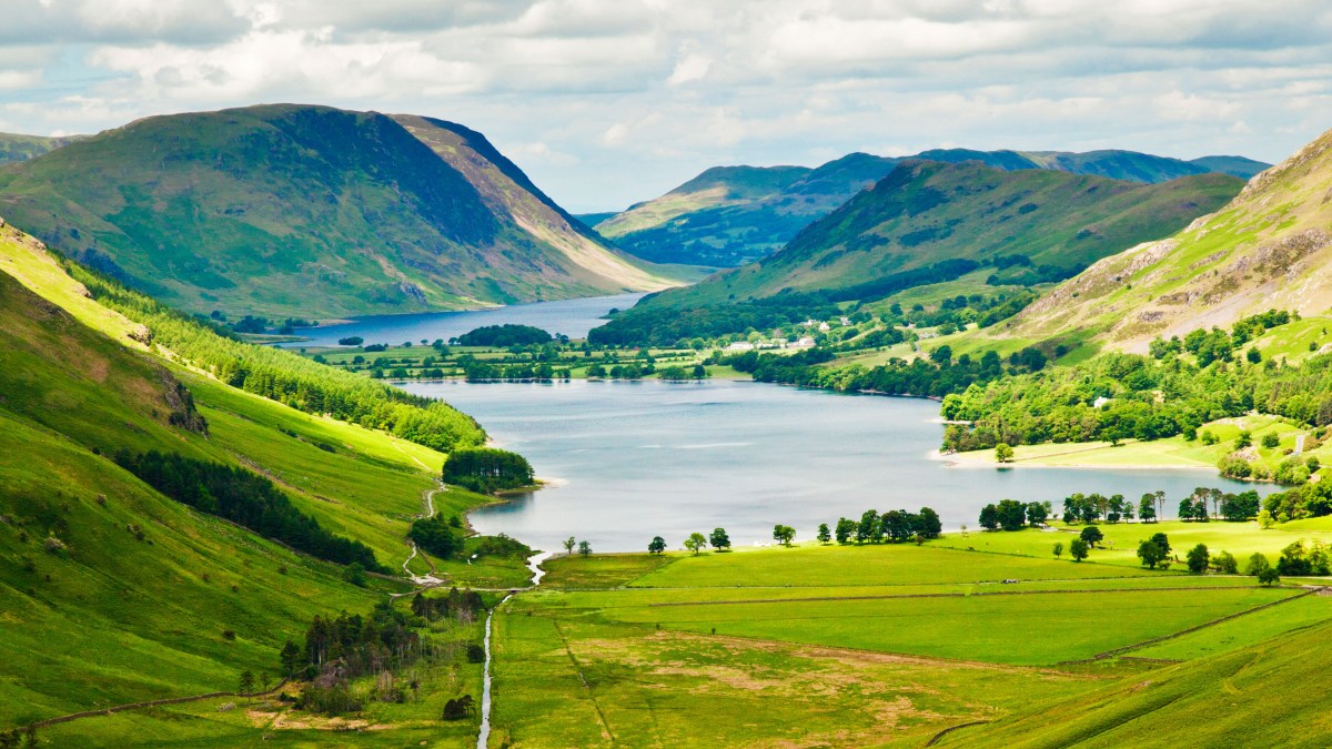 NewInnShalfleet's tweet card. 1 MISERDEN GloucestershireHow hard is it? 6½ miles, lanes and field paths (some may be muddy) The absolute cream of the south Cotswolds, starting in the mellow, stone, estate village of Miserden. You...