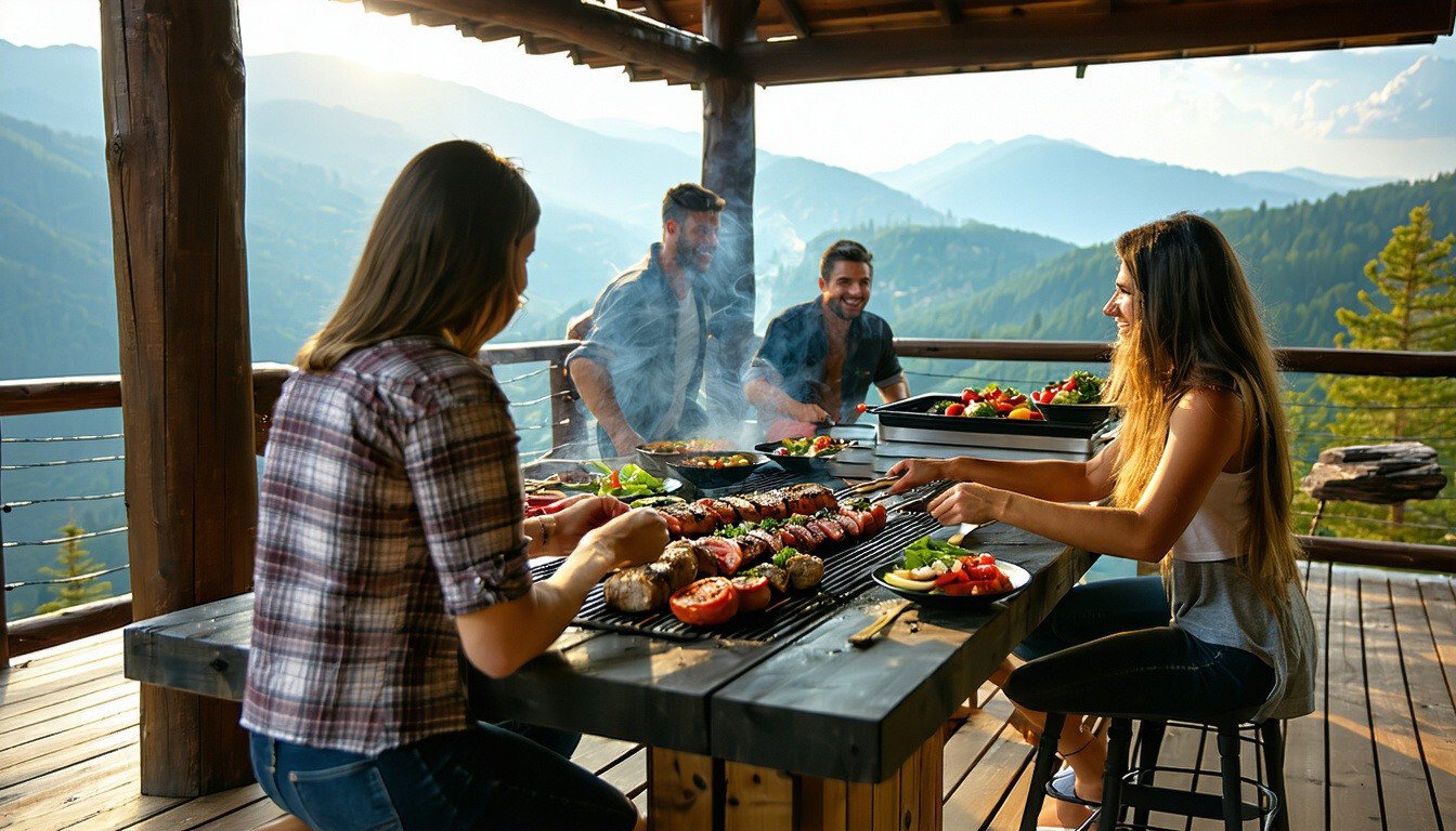 ChanceSolutions's tweet card. Discover the benefits of helical piles foundation support for your next deck project. Installed quickly and efficiently, helical piles give you a superior foundation with minimal disturbance to your...