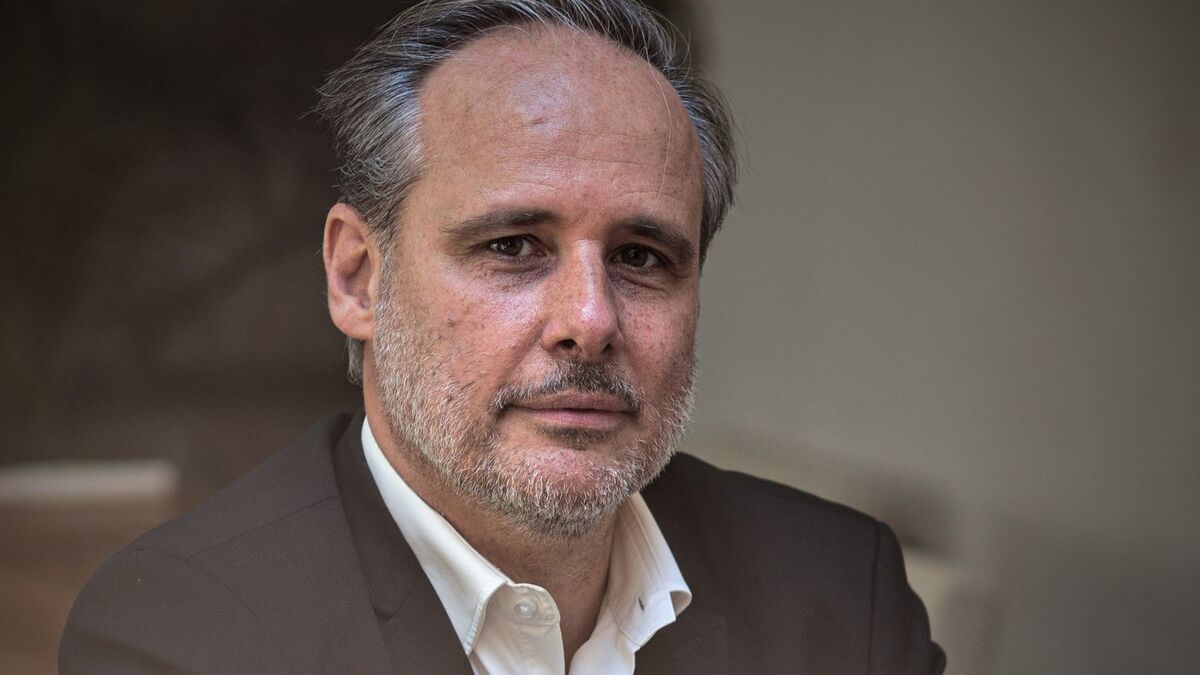 sutterpe's tweet card. Chaque semaine, Le Parisien Economie interroge un psychologue du travail. Comment l’éco-anxiété, qui touche de nombreux jeunes, est-elle per