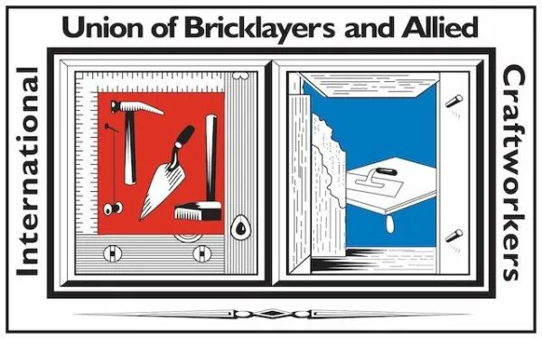BacAdc's tweet card. Summary of FFCRA and CARES Act