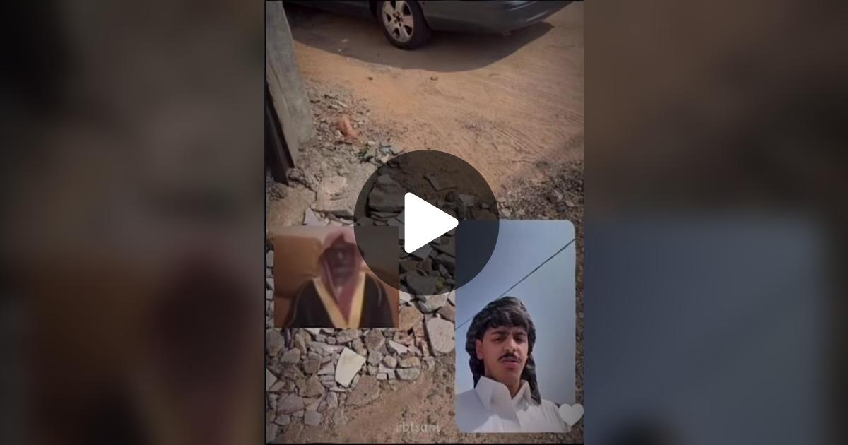 ebt_sam941's tweet card. ‏31 من تسجيلات الإعجاب، 16 من التعليقات. "اهخخخ سنابات اليووم 😭😭!!”