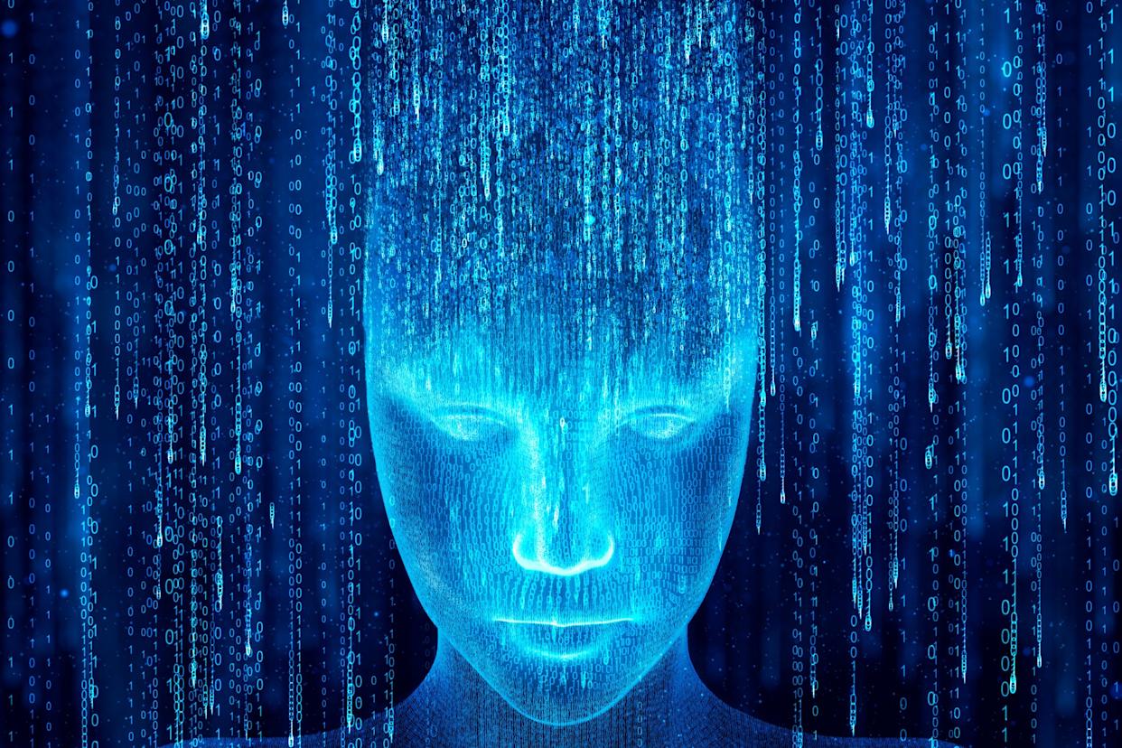 WilliamT900's tweet card. On a weekend in mid-May, a clandestine mathematical conclave convened. Thirty of the world’s most renowned mathematicians traveled to Berkeley, Calif., with som