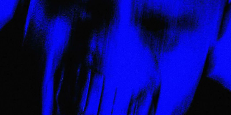 ArepaWeb's tweet card. Lil Supa vuelve con ANIMAL, un proyecto que redefine su mapa sonoro dentro del hip hop latino y expande su enfoque hacia territorios más atmosféricos,