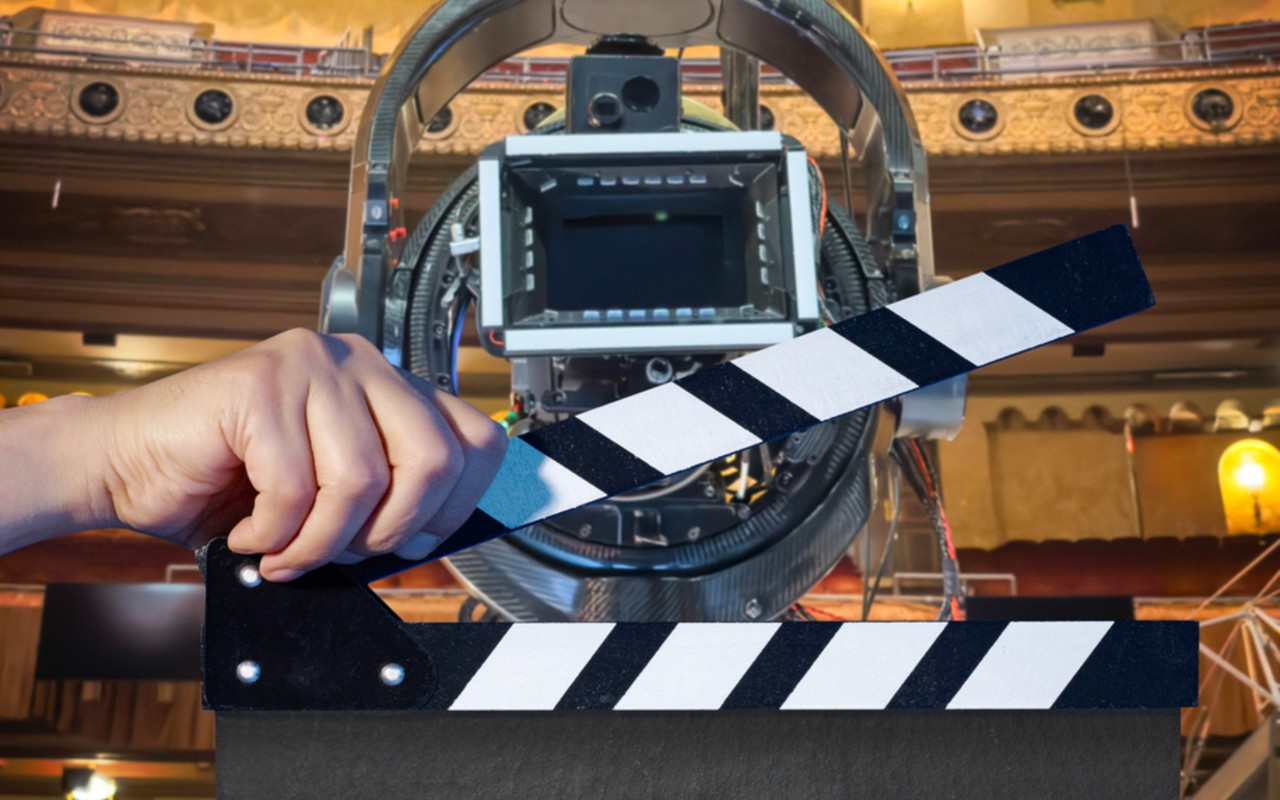 letusforever21's tweet card. Discover how virtual production and AI are revolutionizing creative industries, empowering filmmakers and artists to achieve ambitious visions faster, more affordably, and without compromising...