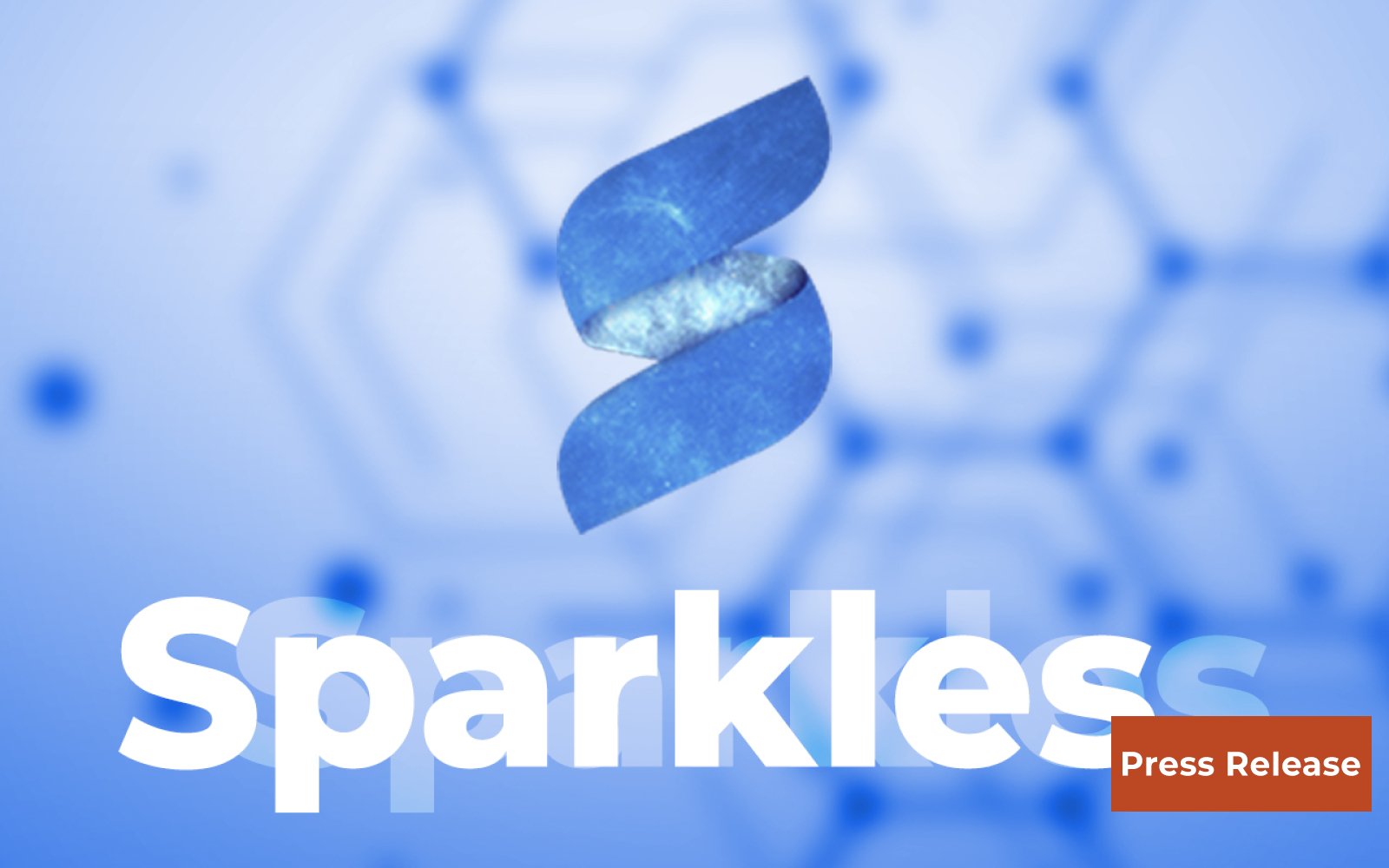 xHaven_io's tweet card. Sparkles Becomes First Climate Positive Entity on the Songbird Network