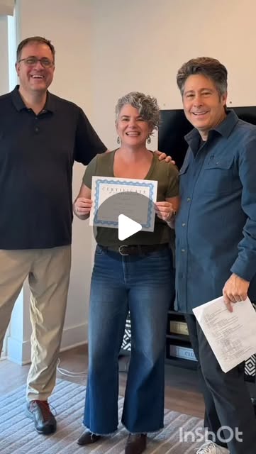 readstevenjames's tweet card. Harper Weathers (@htweathers) • Instagram reel